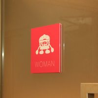 doraemoncafe-18.jpg
