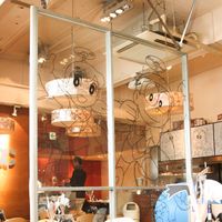 doraemoncafe-19.jpg