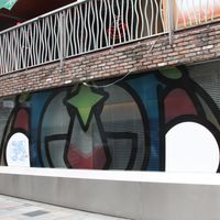 doraemoncafe-21.jpg