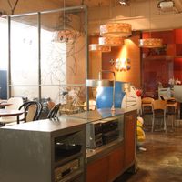 doraemoncafe-9.jpg