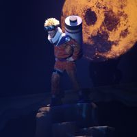 narutoliveaction-10.jpg