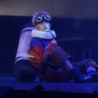 narutoliveaction-11.jpg