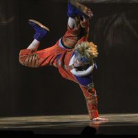 narutoliveaction-12.jpg