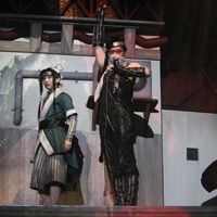 narutoliveaction-14.jpg