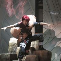 narutoliveaction-15.jpg