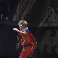 narutoliveaction-16.jpg