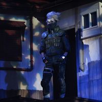 narutoliveaction-17.jpg