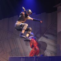 narutoliveaction-18.jpg