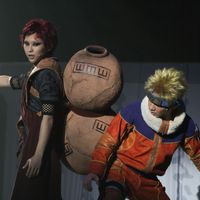 narutoliveaction-19.jpg