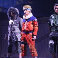 narutoliveaction-2.jpg