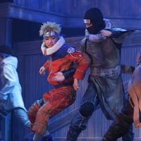 narutoliveaction-3.jpg