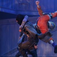 narutoliveaction-4.jpg