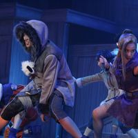 narutoliveaction-5.jpg