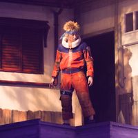 narutoliveaction-6.jpg