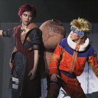 narutoliveaction-7.jpg