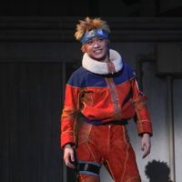 narutoliveaction-8.jpg