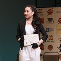 japanactionaward2015_-11.jpg