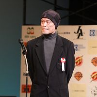 japanactionaward2015_-12.jpg