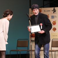 japanactionaward2015_-13.jpg
