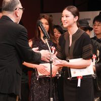 japanactionaward2015_-15.jpg