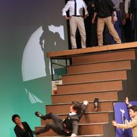 japanactionaward2015_-17.jpg