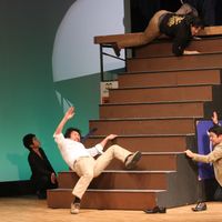 japanactionaward2015_-18.jpg