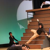 japanactionaward2015_-20.jpg