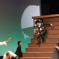 japanactionaward2015_-21.jpg