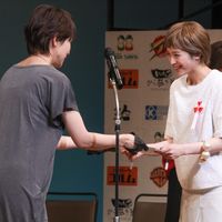 japanactionaward2015_-3.jpg