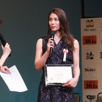 japanactionaward2015_-6.jpg