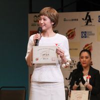 japanactionaward2015_-9.jpg
