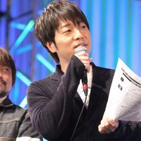 sailormoonanimejapan-10.jpg