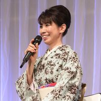 sailormoonanimejapan-11.jpg