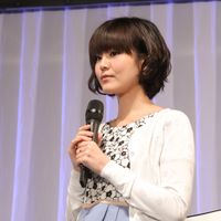 sailormoonanimejapan-12.jpg