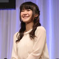 sailormoonanimejapan-13.jpg