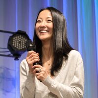 sailormoonanimejapan-14.jpg