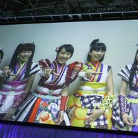 sailormoonanimejapan-15.jpg