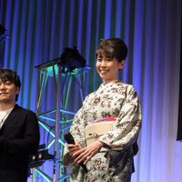 sailormoonanimejapan-3.jpg