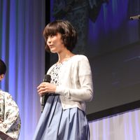 sailormoonanimejapan-4.jpg