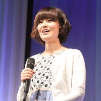 sailormoonanimejapan-5.jpg