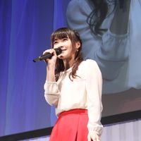 sailormoonanimejapan-6.jpg