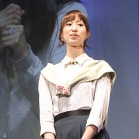 sailormoonanimejapan-8.jpg