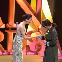 Rie_MIYAZAWA_presenter.jpg