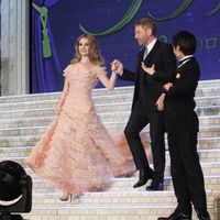 cinderellaJP-10.jpg