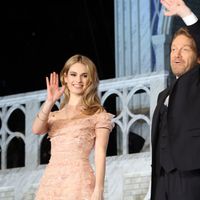 cinderellaJP-11.jpg