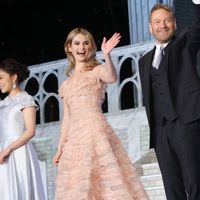 cinderellaJP-12.jpg
