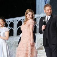 cinderellaJP-13.jpg