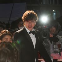 cinderellaJP-14.jpg