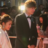 cinderellaJP-15.jpg