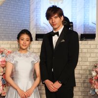 cinderellaJP-16.jpg